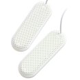 thumbnail image 2 of Secadores de Portátiles Calentador Doméstico PTC para Zapatillas de Botas adultos perfecl Secador de zapatos para el hogar, 2 of 8