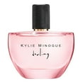 thumbnail image 2 of Parfum Beauté Kylie Minogue Darling - Eau de Parfum pour Femmes 1 oz, 2 of 6