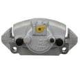 thumbnail image 3 of MOSTPLUS Set(2) Front Brake Calipers for Chrysler Town & Country Voyager Dodge Grand Caravan, 3 of 10