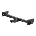 thumbnail image 1 of CURT 13701 Trailer Hitch Rear, 1 of 2