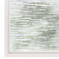 thumbnail image 1 of 45x200cm Privacy Window Film Static Cling Frosted Matte Door Film, 1 of 5