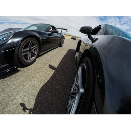 GoPro - Suction Cup Mount