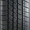 thumbnail image 5 of Kenda Klever S/T KR52 All Season P235/65R17 108T XL Passenger Tire, 5 of 7