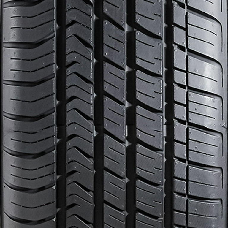 Kenda Klever S/T KR52 All Season Passenger Tire, P255/55R20 107H