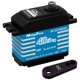 thumbnail image 3 of Servos Equipo Digital 40 RC Metal Gear para 1/12 1/10 1/8 CAR CRAWLER (), 3 of 8