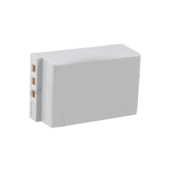 Batteries N Accessories BNA-WB-ACD321 Camcorder Battery - Li-ion, 3.7V, 1300 mAh, Ultra High Capacity Battery - Replacement for Sanyo DB-L90A Battery