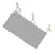thumbnail image 5 of Bolsa colgante para cuna de bebé, bolsa colgante para cuna de bebé, bolsa colgante para cuna de bebé, bolsa colgante para cuna de bebé, materiales ecológicos, 5 of 14