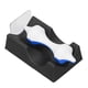 thumbnail image 5 of Giroscopio flotante magnético, giroscopio flotante magnético, giroscopio antigravedad educativo, juguete, giroscopio de levitación magnética, funcionalidad inteligente, 5 of 8