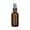 E, variant on Practical Amber Glass Dispensing Bottle 15ml-500ml Friendly Leakproof Design For Lotions Sanitizers Cosmetics Storage