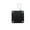 Black, variant on Shower Curtain Closer Automatic Shower Curtain Opener And Closer Multifunctional Automatic Door Closer 1000g Punch Automatic Sensor Door Closer With Drawstring Folding Door Step Alarm Door Flat Door