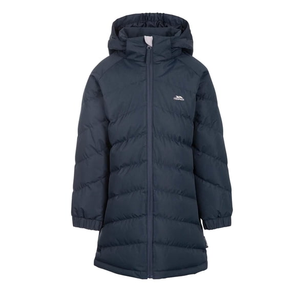 Trespass Boys/Girls Faymont Padded Jacket