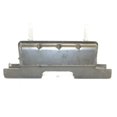 thumbnail image 1 of DEA A2638HD Transmission Mount, 1 of 3