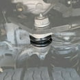 thumbnail image 2 of KDJ 2x Car Steering & Suspension Ball Joint Boot Dust Control Arms Cover 14 26 32MM, 2 of 7