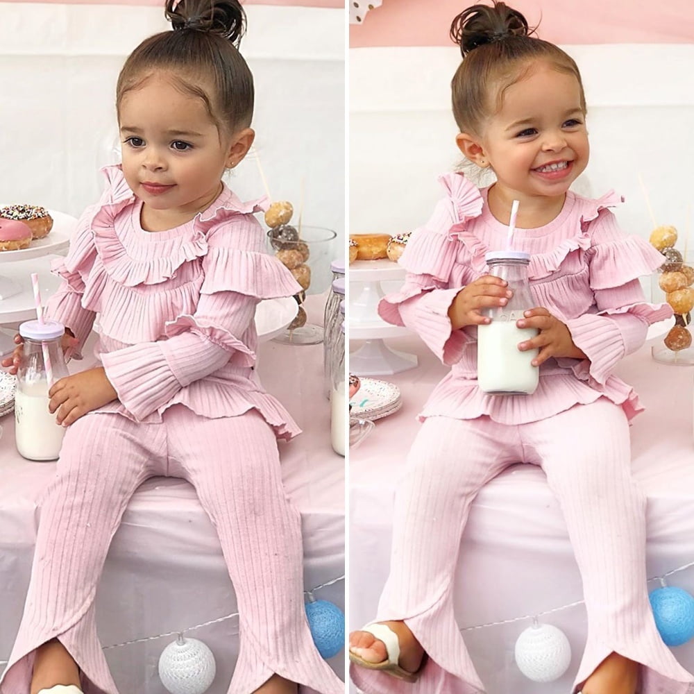 baby girl winter clothes australia