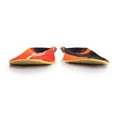 thumbnail image 3 of Sole Performance Medium Insole, 3 of 5