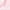 Pink, variant on GERsome Soft Adorable Baby Shoes Baby Bowknot Princess Soft Sole Shoes Toddler Sneakers Casual Shoes
