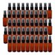 thumbnail image 3 of Pulverizador de 50 Botellas Sailing Envase Ligero de 30 ml, 3 of 5