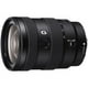 thumbnail image 3 of Lente G Sony SEL1655G Zoom estándar APS-C F2.8, 3 of 3