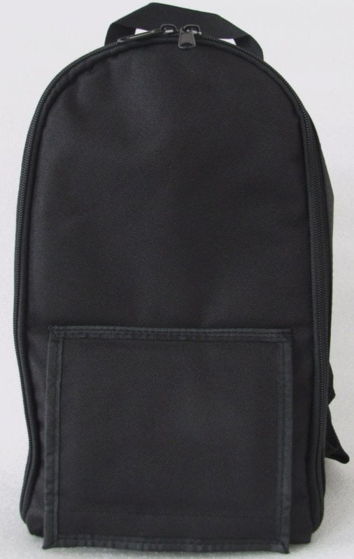 Triac Joey Backpack 500mL, For Use with Kangaroo Joey Enteral Feeding