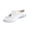 Pink, variant on Women's Walking Shoes Wove Breathable Soft Orthopedic Diabetic Comfortable Sneakers for Women Indoor Outdoor Casual Athletic Work Shoes Beige 6
