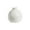 VASE-WH, variant on Xuniizn Flower Vase Ceramics Vases for Centerpieces, Home & Garden Arrangements, Versatile & Durable Essential for Modern & Classic Styles Available, Small Vases Home Decor, Artificial Flowers, White