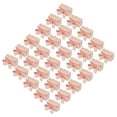 thumbnail image 4 of Exquisite Favor Box, Wedding Gift Boxes, For Birthday Decorating Pink, 4 of 8