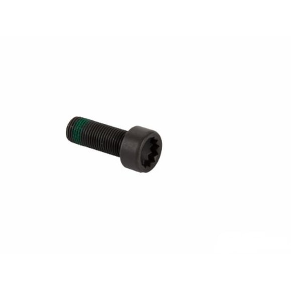 Genuine N 909 294 01 Clutch Flywheel Bolt