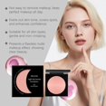 thumbnail image 3 of Pink moisturizing concealer foundation, natural, lightweight, adheres well, matte, and sheer finish, nourishing skin foundation., 3 of 4