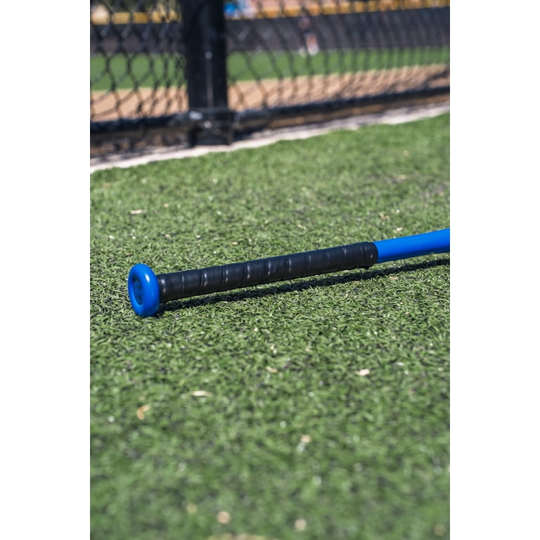 Rawlings Kids' Wicked 30