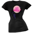 thumbnail image 1 of Kikgril - T-Shirt de Voiture Classique - Medium, 1 of 1
