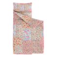 thumbnail image 2 of Pioneer Flower Floral Print Pattern Toddler Nap Mats for Kids Preschool,Sleeping Mat Bag or Kids,Toddler Sleeping Bag,Toddler Nap Mat or Daycare, 2 of 6
