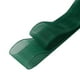 thumbnail image 5 of 2 Pares Cordones Planos Allegra K zapatos Transparentes Hilado de Nieve 2.5 Cm de Ancho para Zapatillas de Deporte Verde Oscuro 80cm, 5 of 6