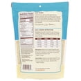 thumbnail image 3 of Bob's Red Mill 7 Grain Rolled Hot Cereal, 25 oz, 3 of 5