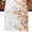 SandyBrown, variant on Table Runners 48 Inches Long Dress Scarves, Blue Eucalyptus Leaves Farmhouse Kitchen/Dining Table Runner, Short Coffee Tablerunners, Weeping Botanical Watercolor 13x48 Inch