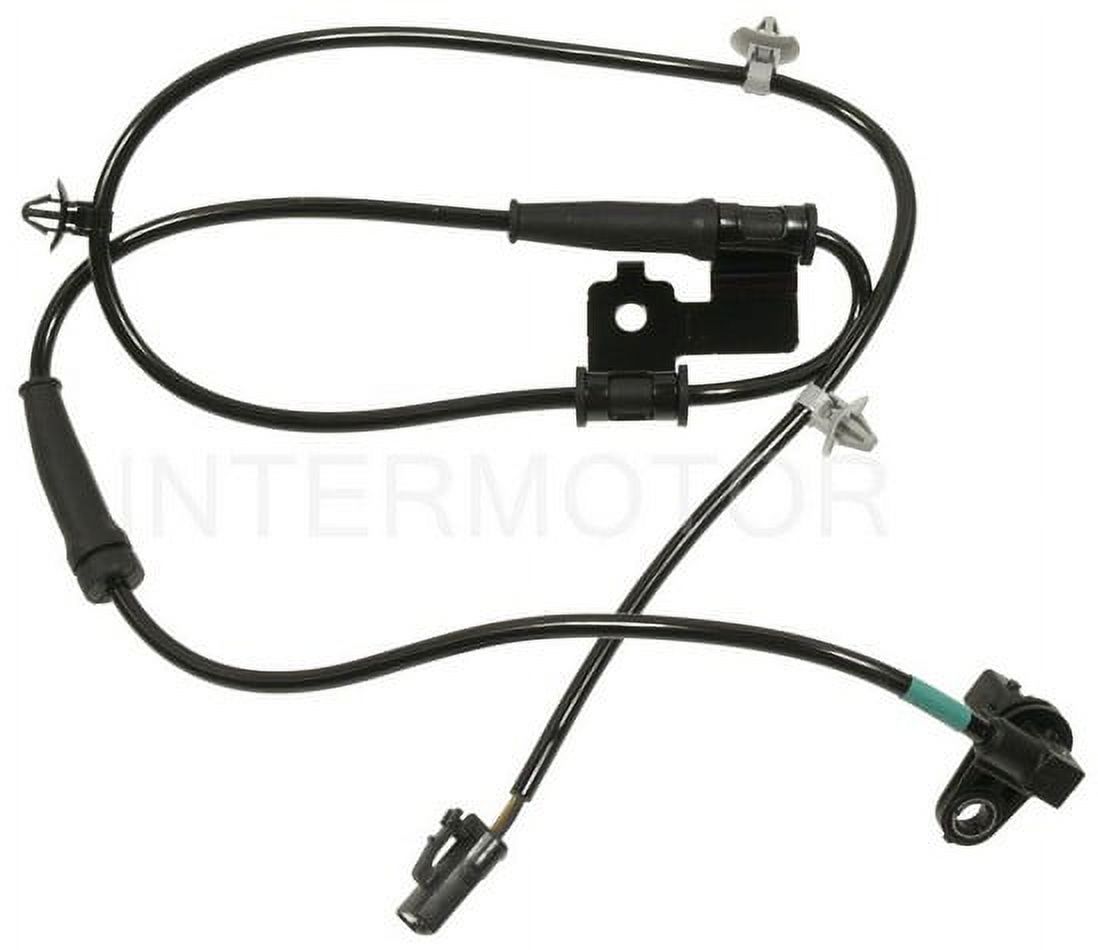 Standard ALS1945 ABS Wheel Speed Sensor