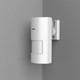 thumbnail image 5 of WS03 Wifi Sistema de alarma inteligente Red inteligente de movimiento por infrarrojos Tuya Carevas Sistema de alarmas, 5 of 7