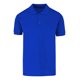 thumbnail image 2 of Playeras Hombre Tipo Polo Pack 3 Pz Moda Casual Manga Corta, 2 of 6