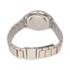 thumbnail image 2 of Reloj Seiko Vestir SWR034P1 Dama SEIKO Vestir SWR034P1, 2 of 6