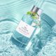 thumbnail image 4 of Suave Professionals Men Champú y acondicionador 2 en 1 Ocean Charge Botella con dosificador de 40 onzas, 4 of 5