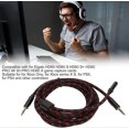 thumbnail image 3 of for Elgato Chat Link Audio Adapter, Chat Link Chat Adapter Cable Wire for Elgato HD60 S HD60 X HD60P Banmo, 3 of 5