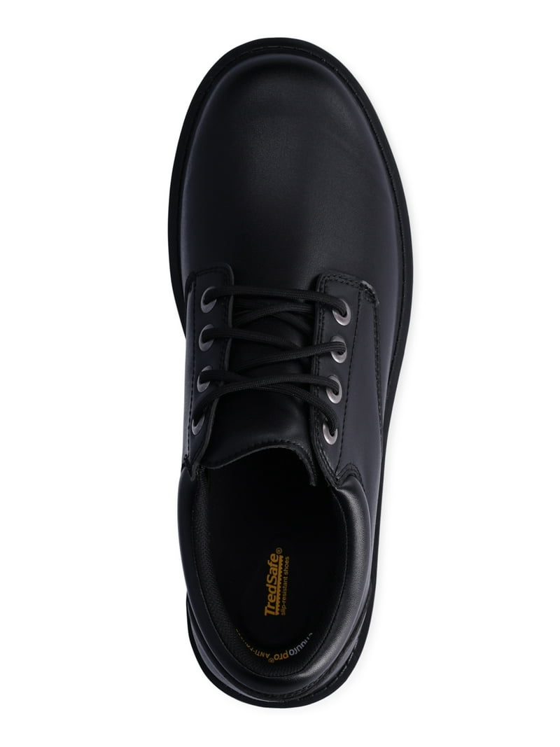 Free Shipping! TredSafe Men display picture 1