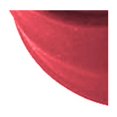 thumbnail image 4 of Premier Colors Mens Satin Clip Tie (Pack of 2), 4 of 4