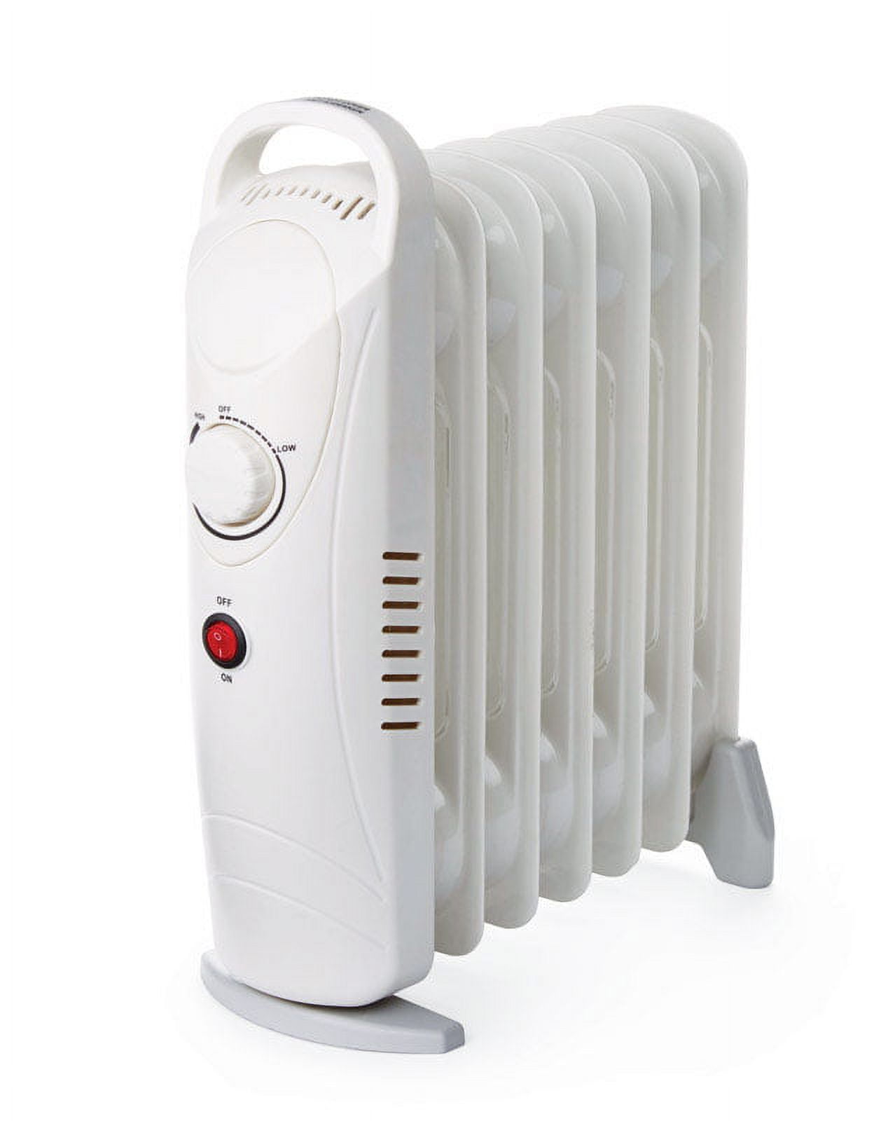 https://www.walmart.com/ip/Konwin-X01-7-700W-Electric-Oil-Filled-Heater/455726457