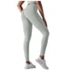 thumbnail image 2 of Pantalones deportivos de yoga para mujer: cintura alta, elásticos, atléticos, versátiles, para hacer ejercicio, 2 of 8