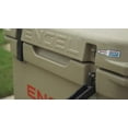 thumbnail image 6 of Engel ENG35 35 Qt High Performance Cooler & Ice Chest - 36 Cans, Pink, 6 of 6