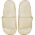 thumbnail image 4 of Sandalias Unisex Shendy Vendy Ultraconfort Atideslizante, 4 of 6