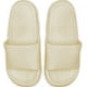 thumbnail image 4 of Sandalias Unisex Shendy Vendy Ultraconfort Atideslizante, 4 of 6