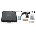 thumbnail image 1 of Edge Pro Pro 2 Kit - Professional Knife Sharpening System, 1 of 3