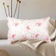 thumbnail image 4 of Dormitory Pillow Gift Pillow Core Printed Pillow Washable Hotel Pillow Core 15.74x27.55in, 4 of 6