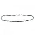 thumbnail image 4 of 050 Inch Gauge Saw Chain Replacement, 56 Drive Links For Low Kickback Chainsaw Chains, 4 of 8